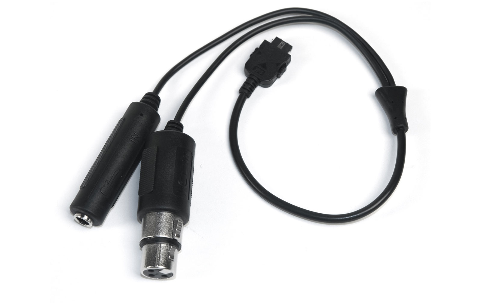 Apogee ONE Breakout Cable