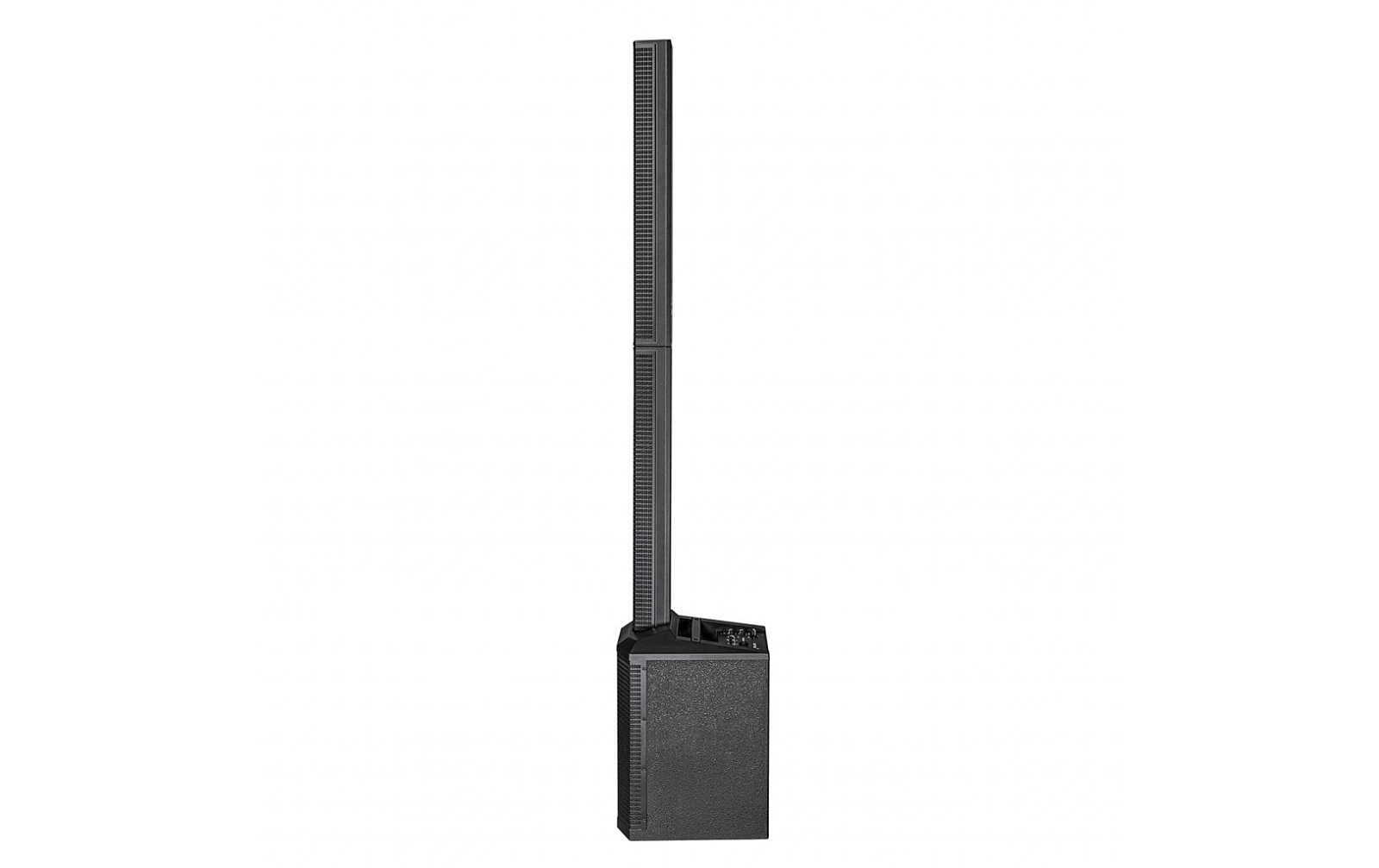 HK Audio Polar 8 inkl. Tragetasche & Schutzhülle