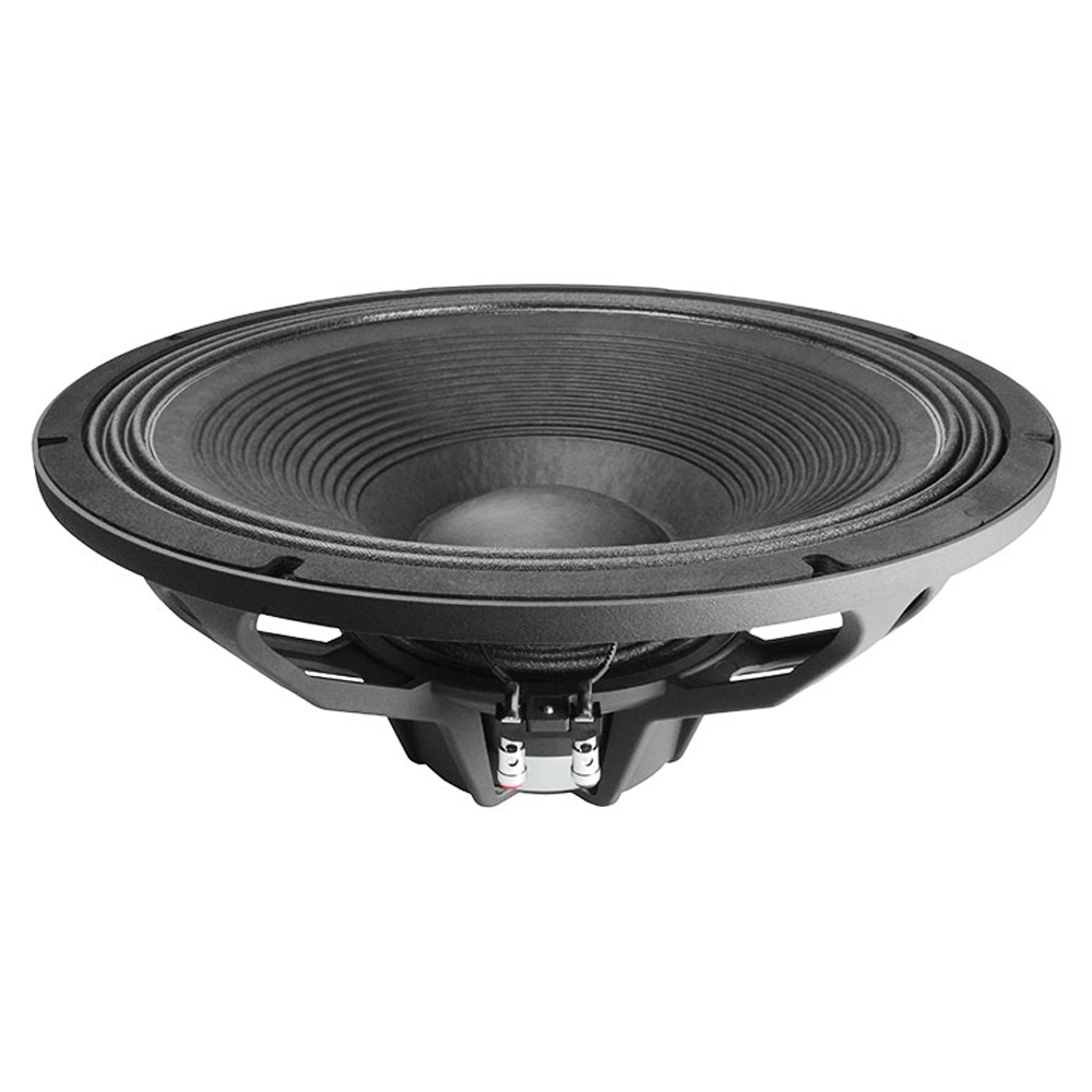 Faital Pro 18 HP 1042