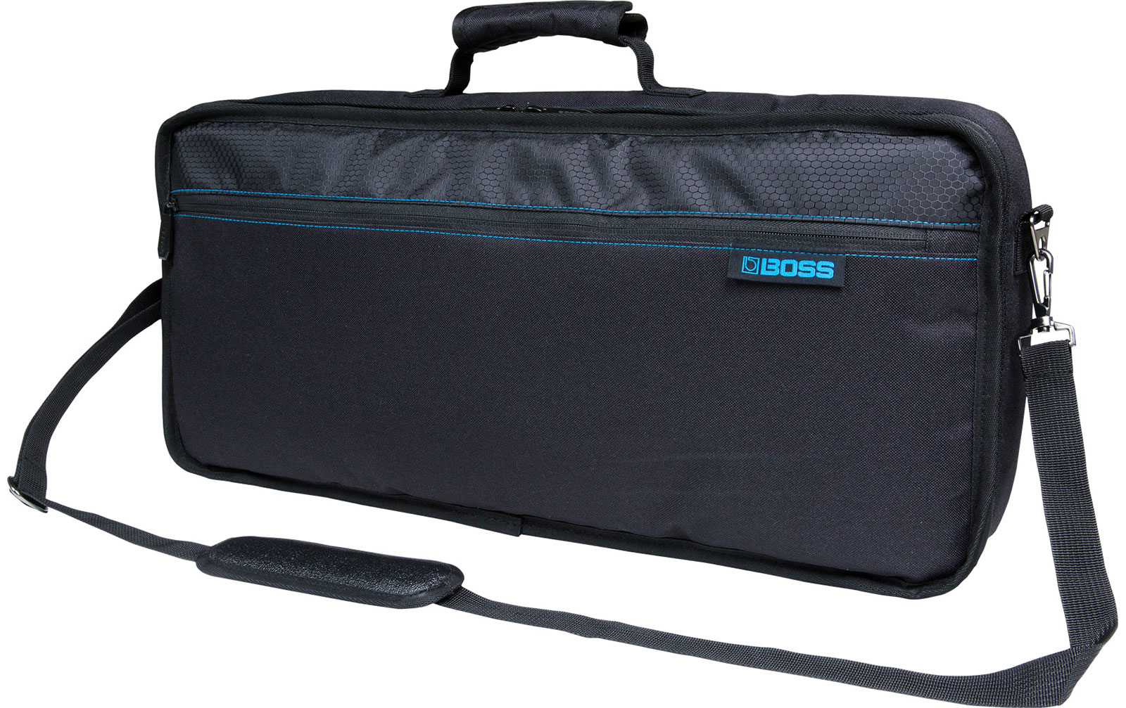 Boss CB-GT100 Multi Effect Bag