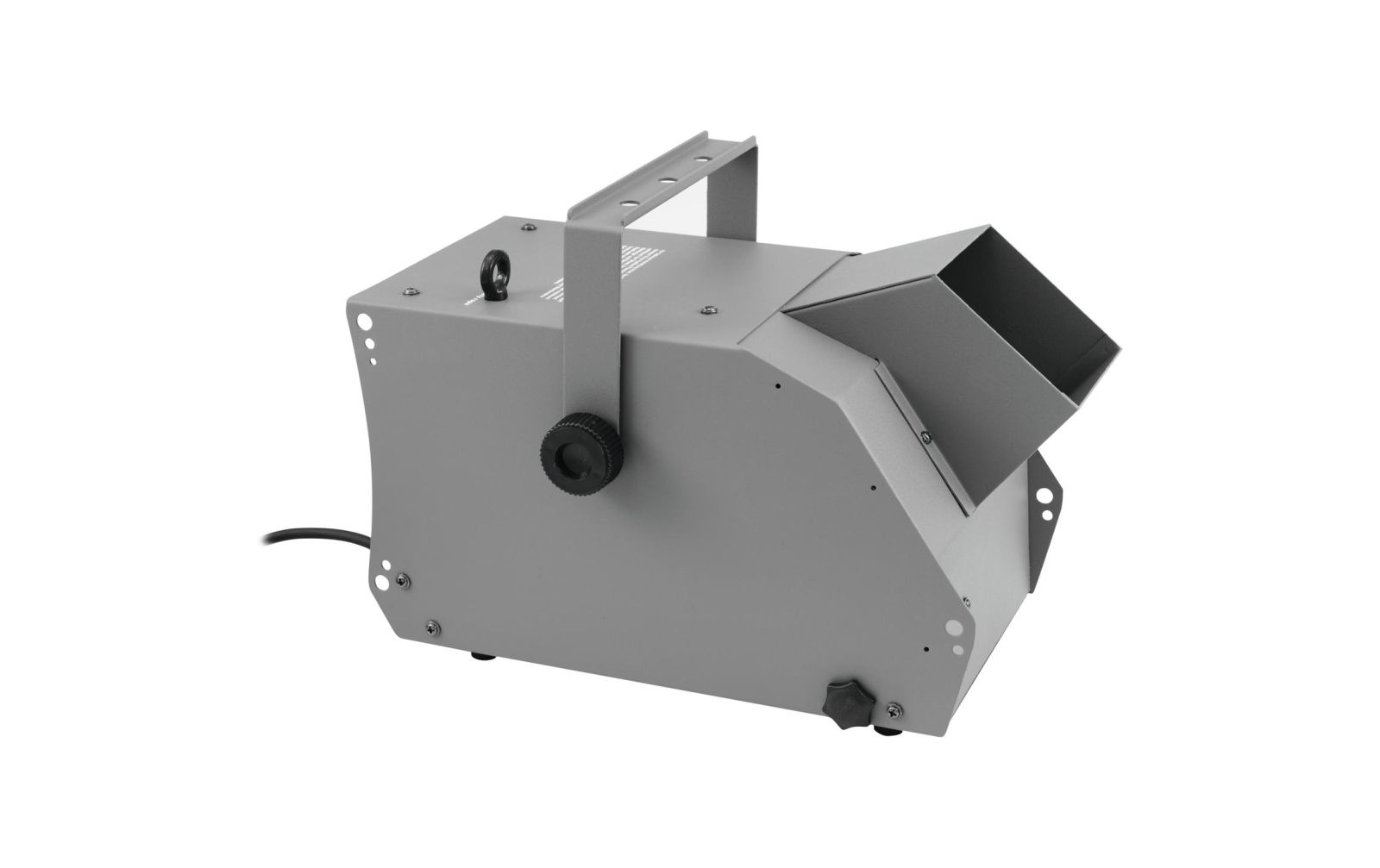 Eurolite BW-100 Seifenblasenmaschine