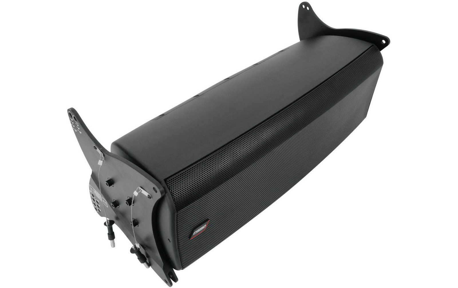 PSSO CLA-228 MK2 LINE ARRAY Top