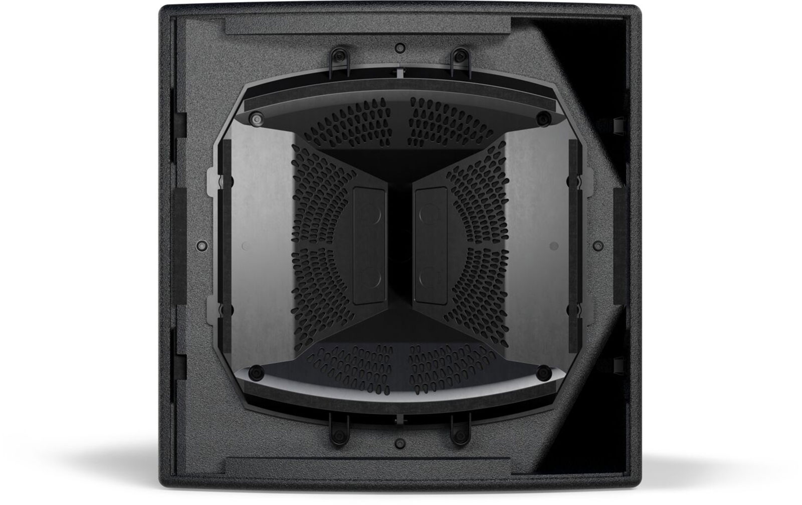 Bose Pro AMM112 Multipurpose Loudspeaker