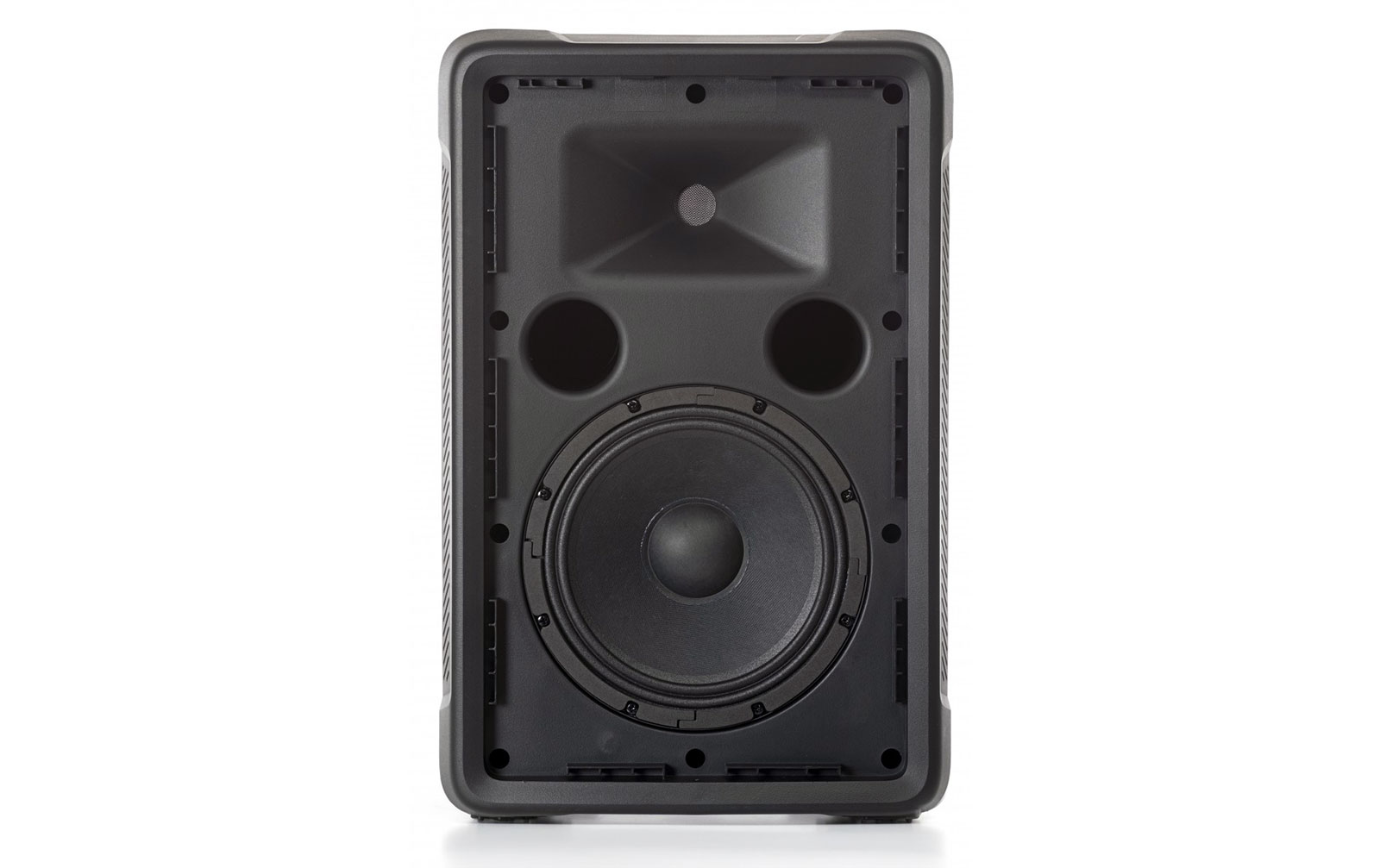 JBL IRX 112 BT