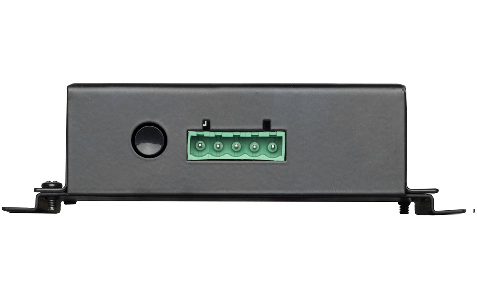 Apart Audio DIPEX