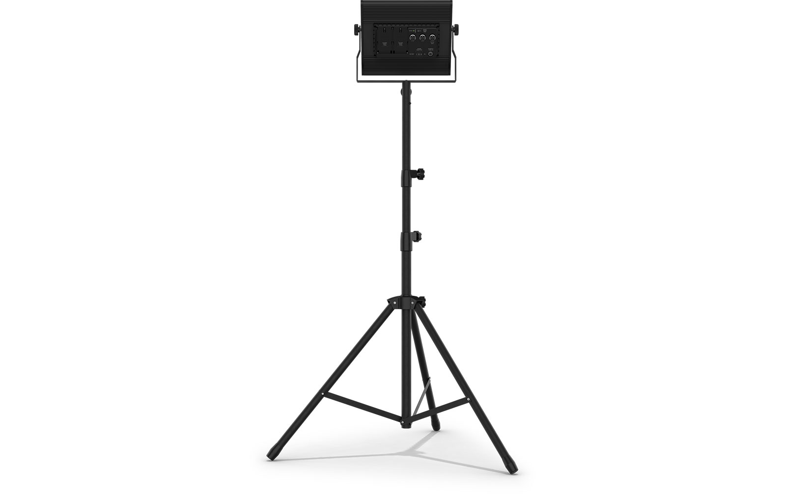 Chauvet DJ Cast Panel Pack