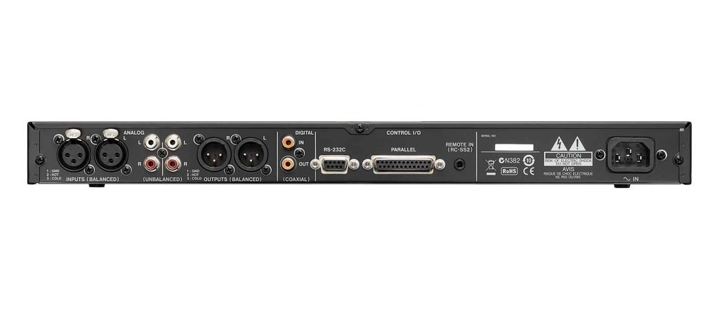 ToonTrack Roots SDX Bundle (Licence Key)