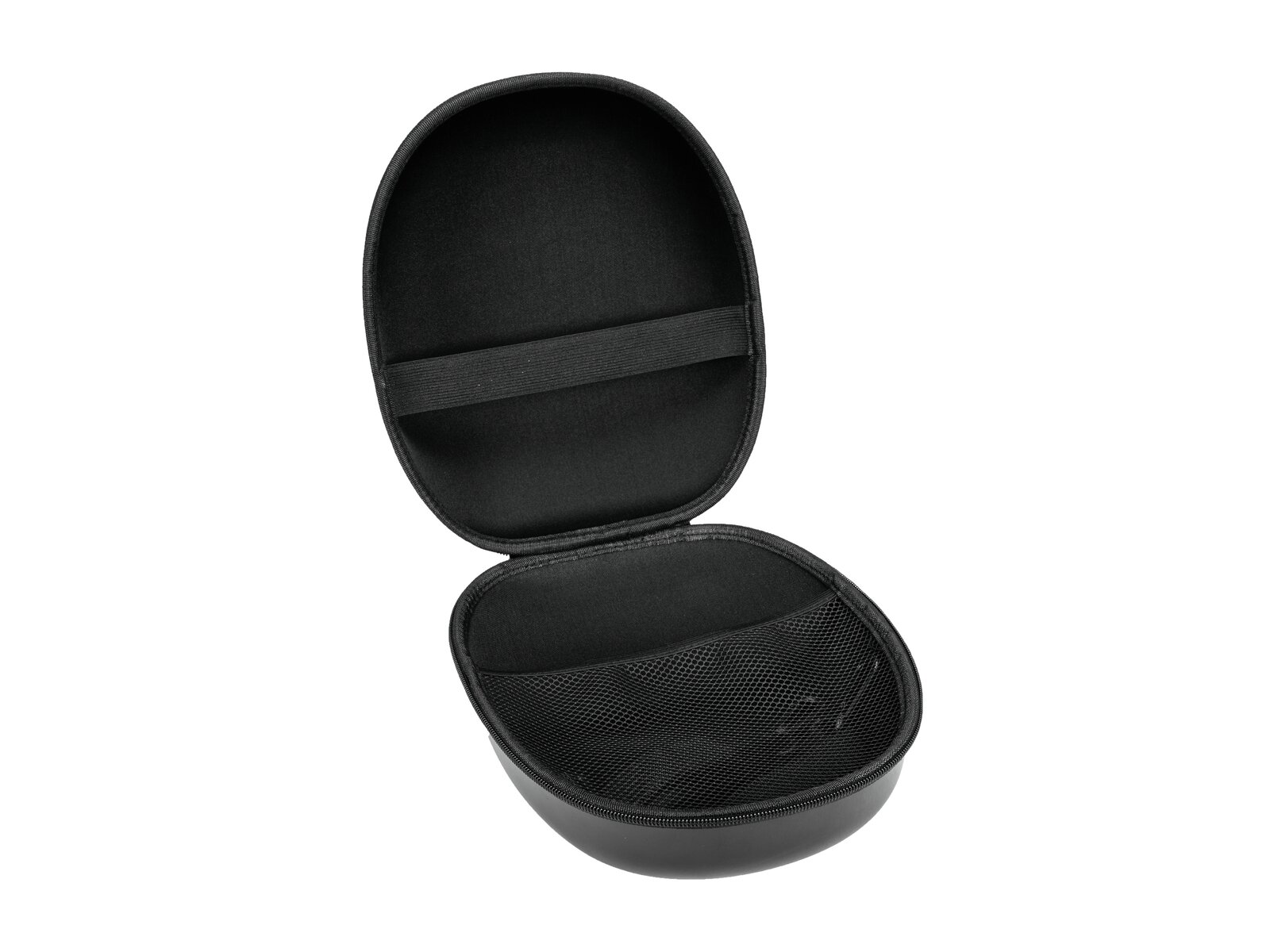 Omnitronic HPC-1  Kopfhörertasche