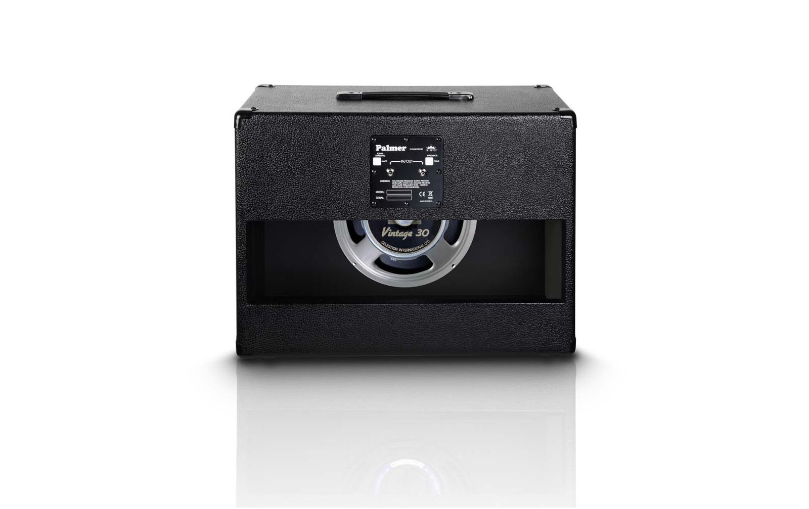 Palmer CAB 112 V30 B