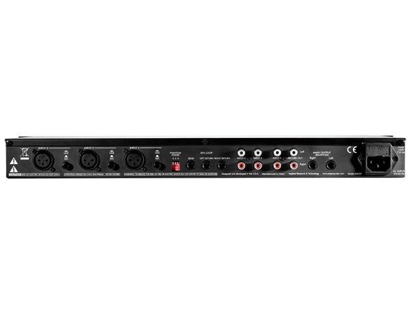 ART MX 622