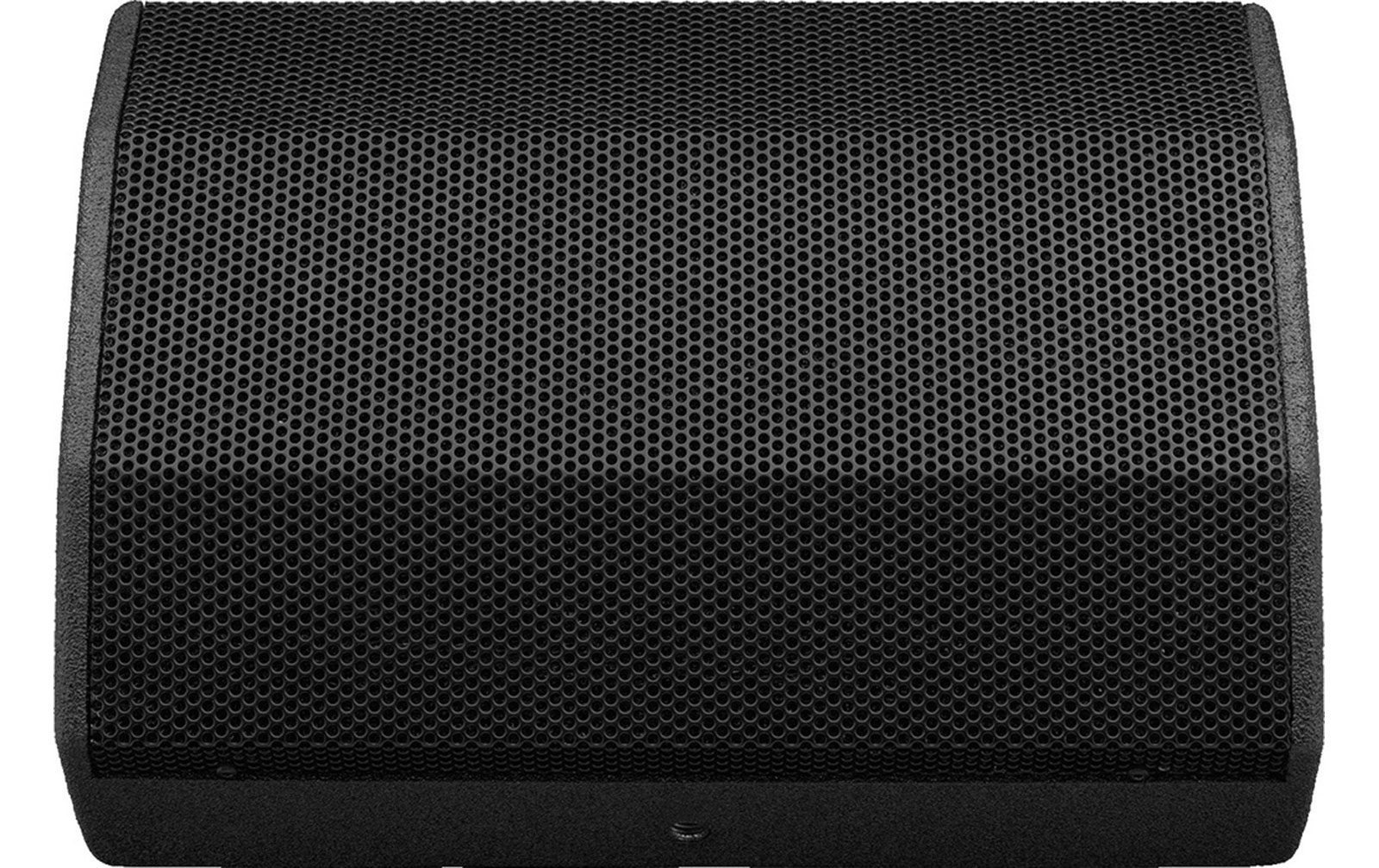 IMG Stageline FLAT-M200 Monitor-Box