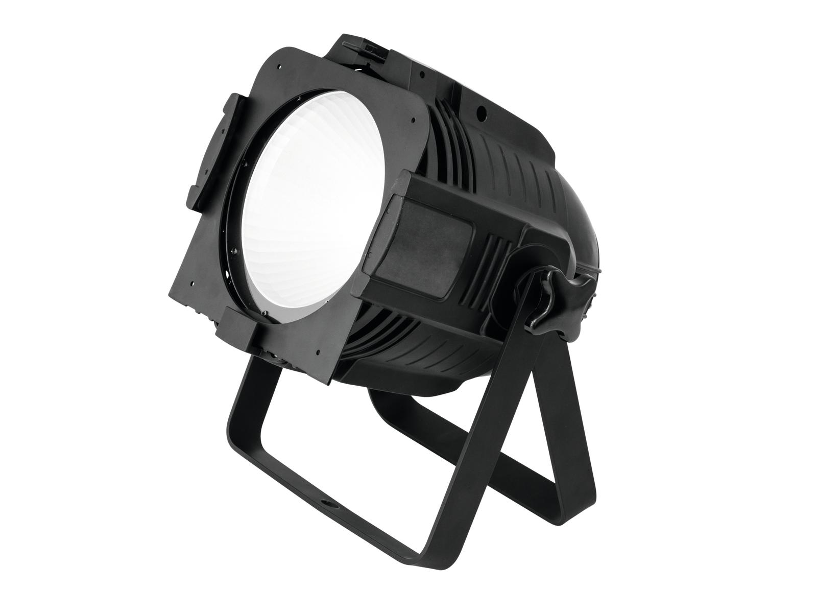 Eurolite LED ML-56 COB RGB 100W Floor sw