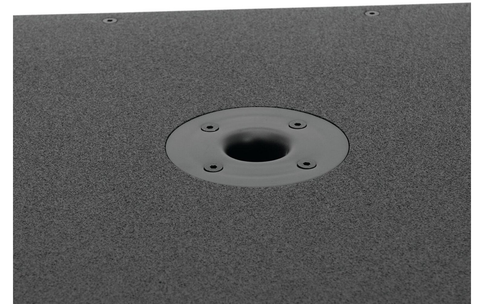 PSSO K-122 Subwoofer 800W