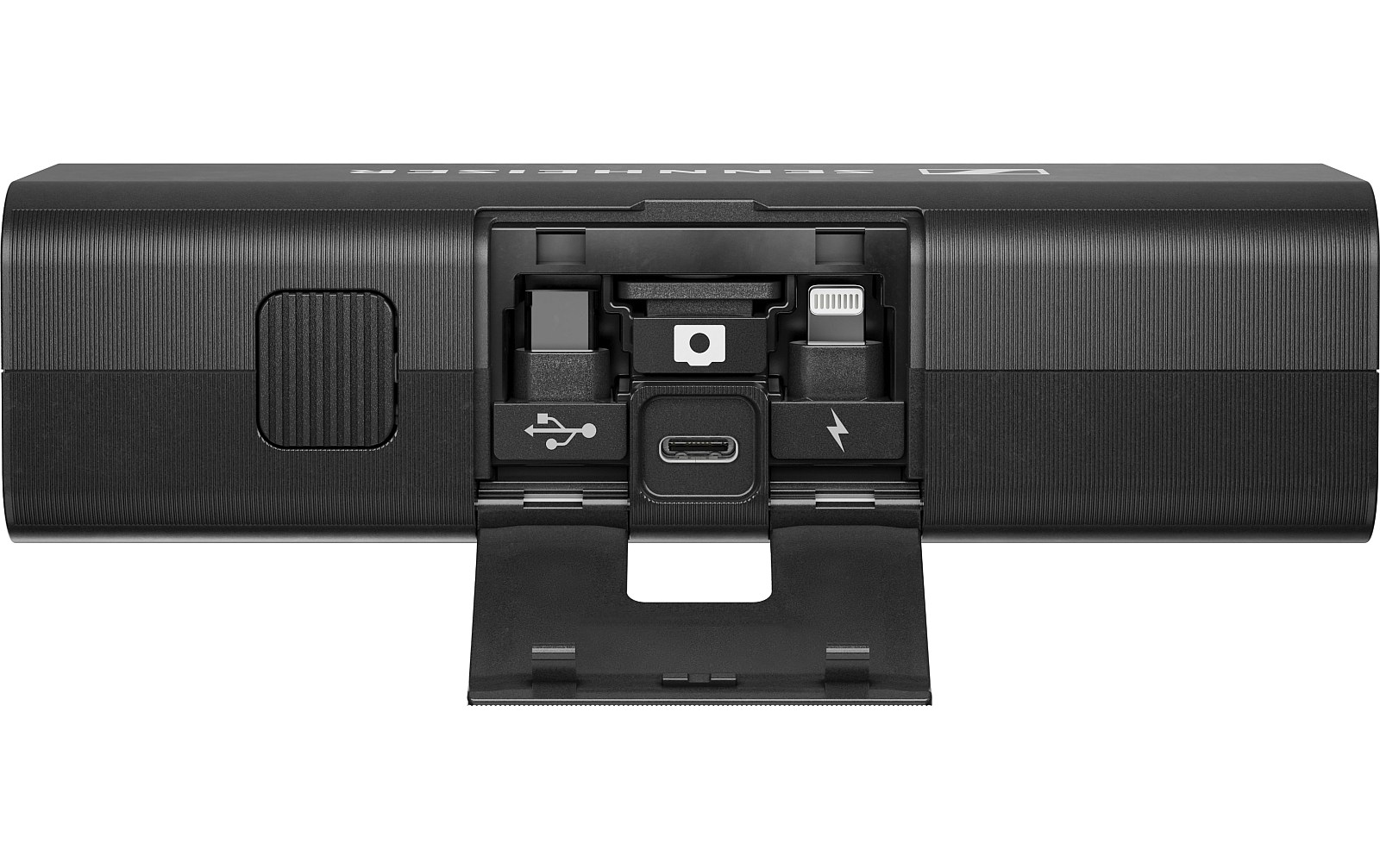 Sennheiser Profile Wireless 2-Channel Set