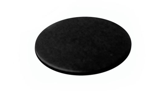 Magic FX CO2LAUNCHER Lifting cores (25 pcs)