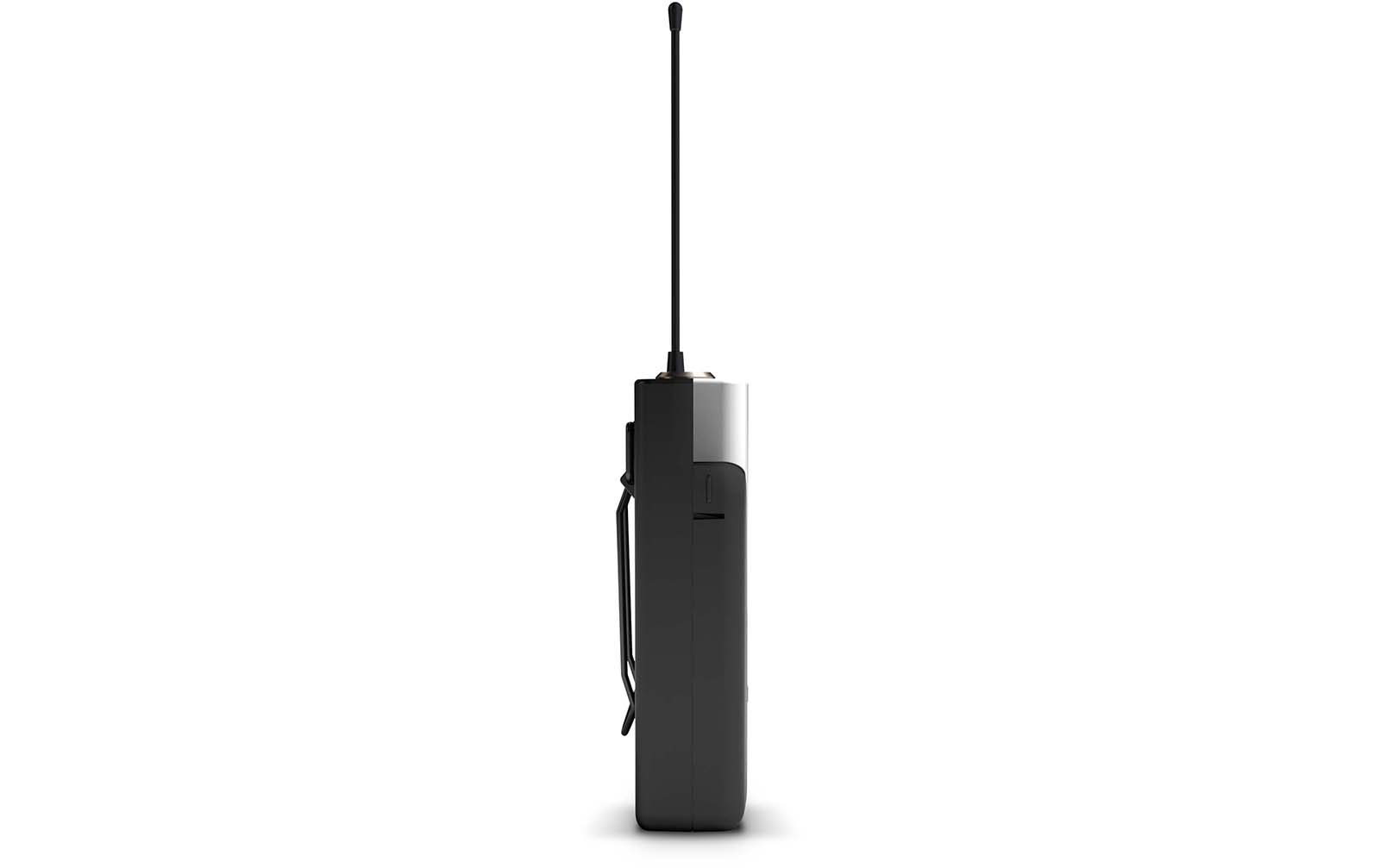 LD Systems U305.1 BP - Bodypack Sender
