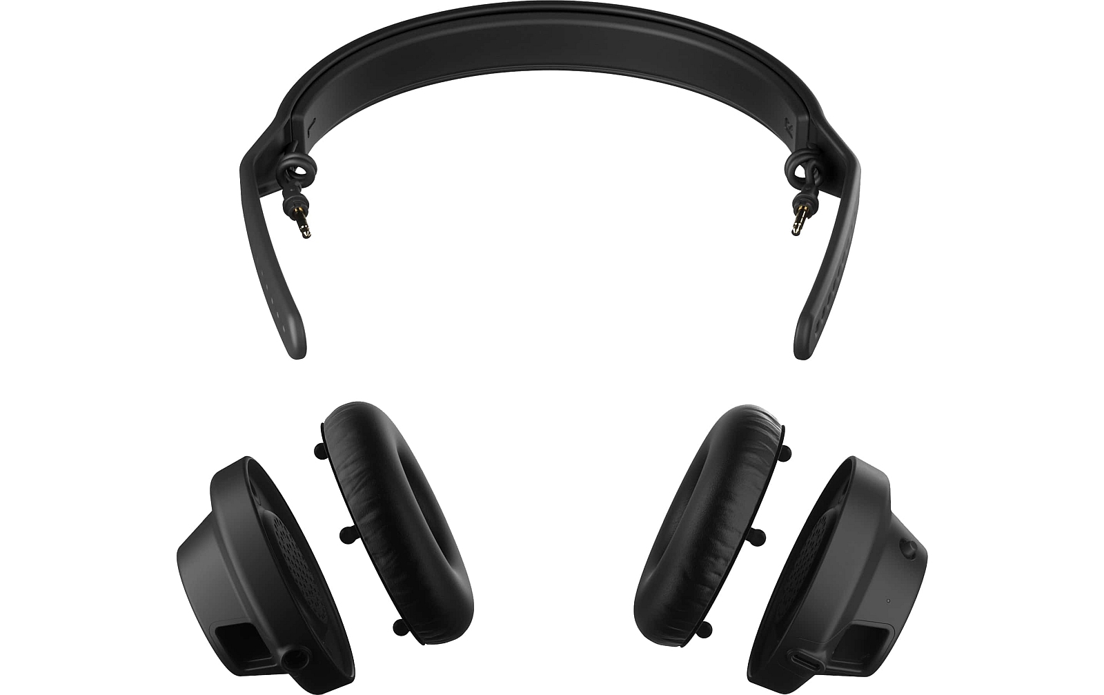 AIAIAI TMA-2 DJ Wireless