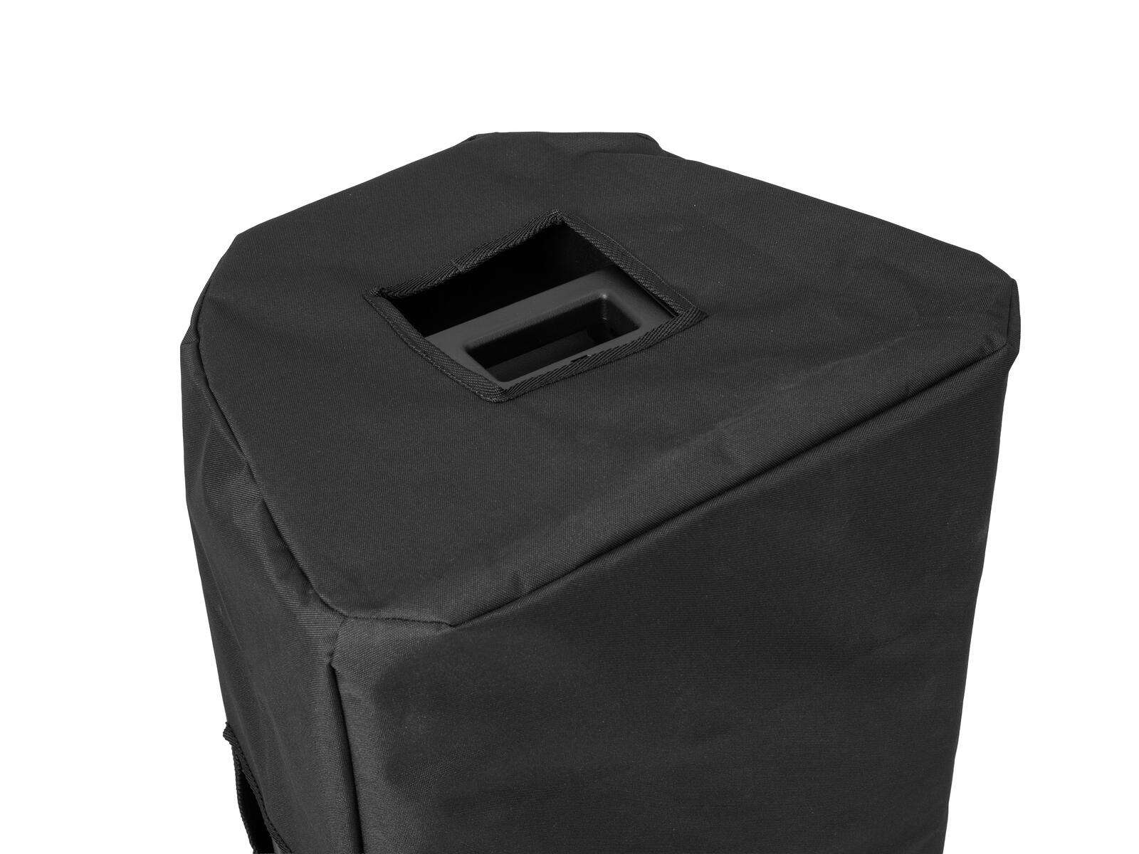Omnitronic Cover für XNG-215/XNG-215A