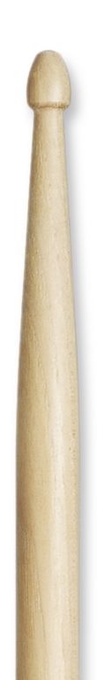 Vic Firth Drum Sticks X5B American Classic-Serie