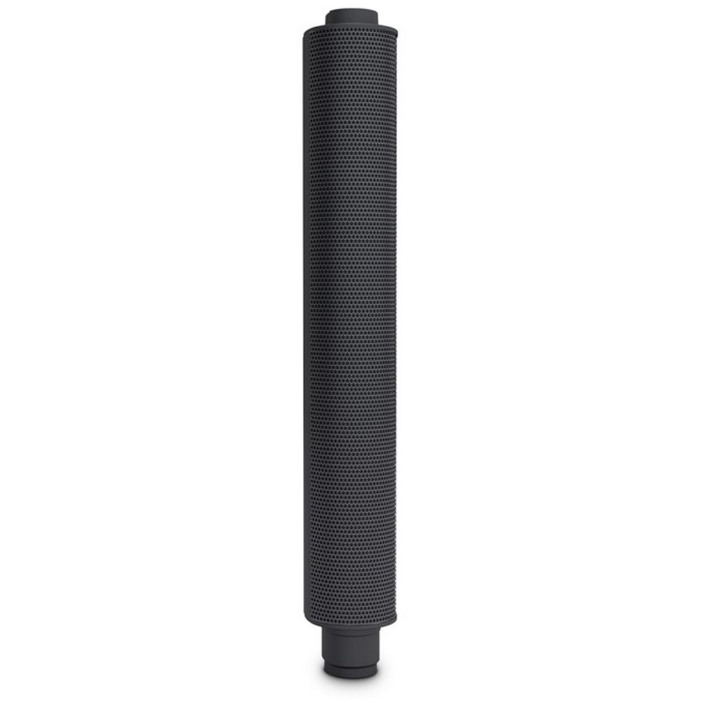 LD Systems MAUI 5 GO 100 BC Wechselakku-Säule