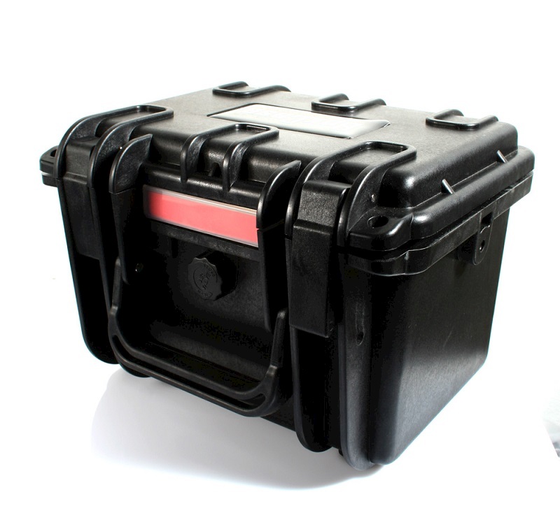 BoxCase BC191