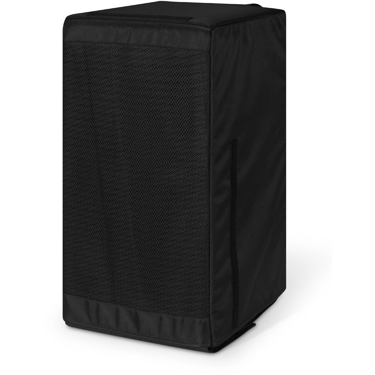 Sennheiser LAP 500 Protective Cover für LSP 500 Pro