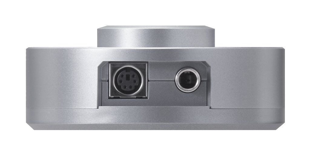 Vestax V-MIDI