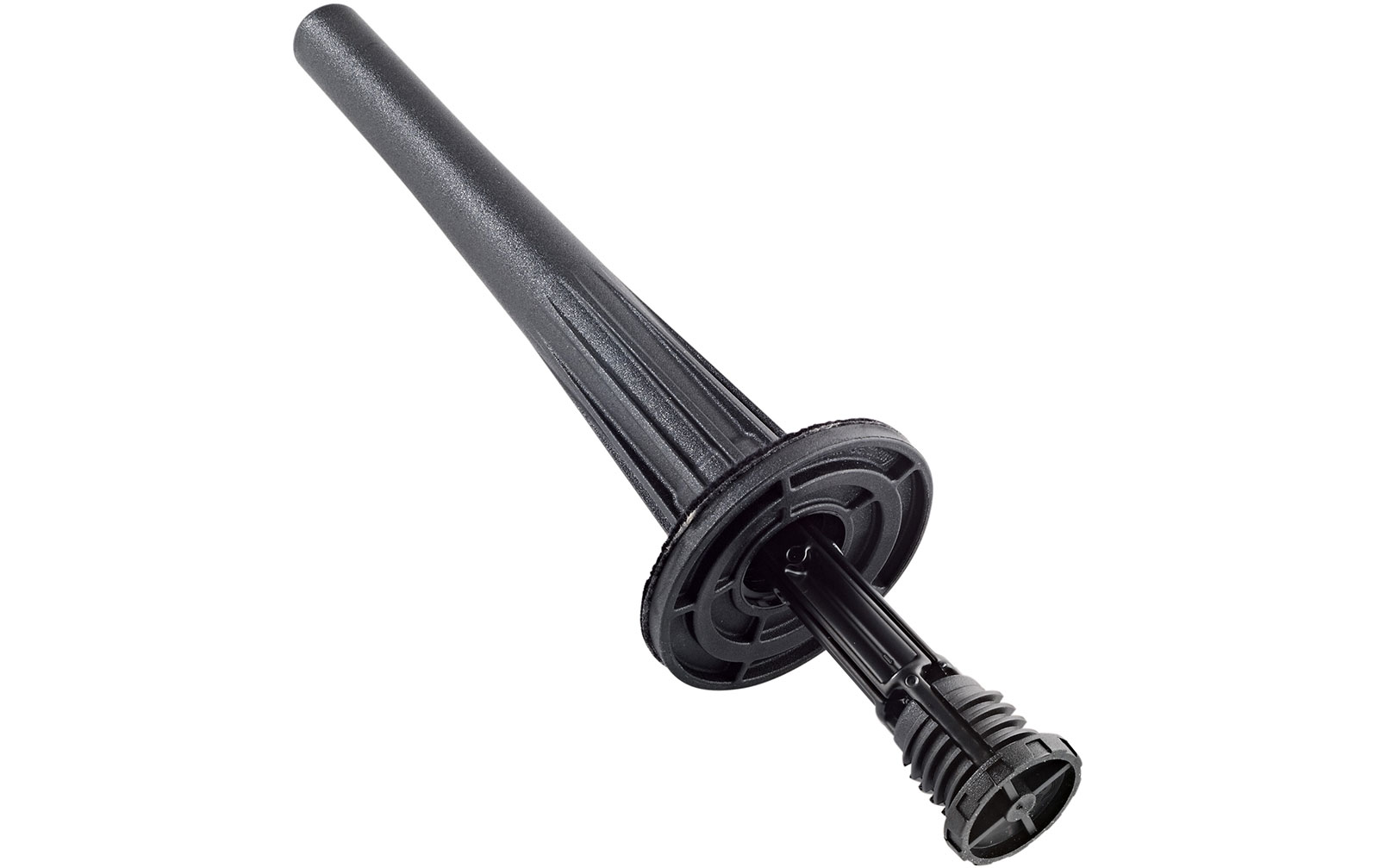 K&M 15233 English-Hornständer