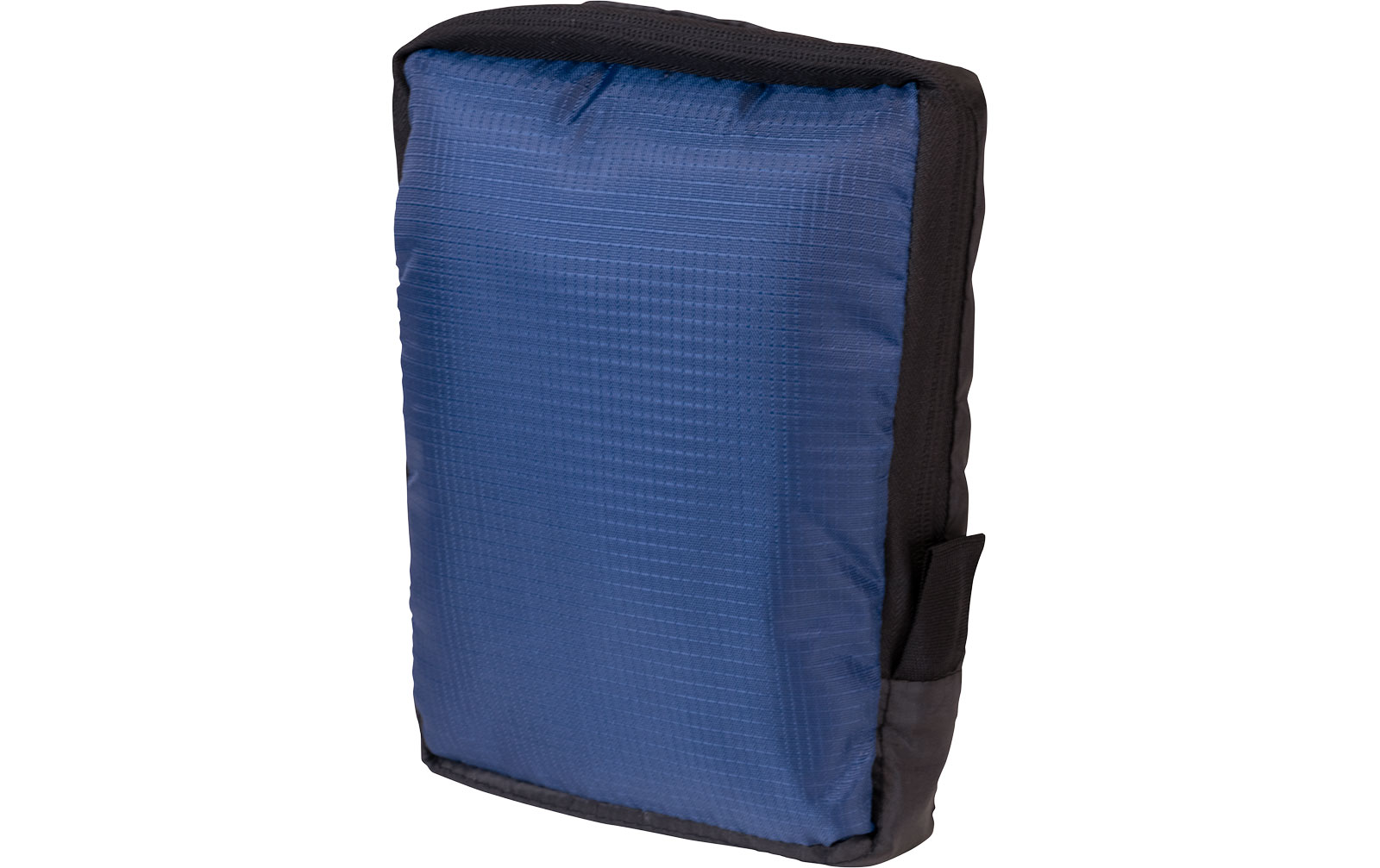 Sequenz SCU-60 BL/GR