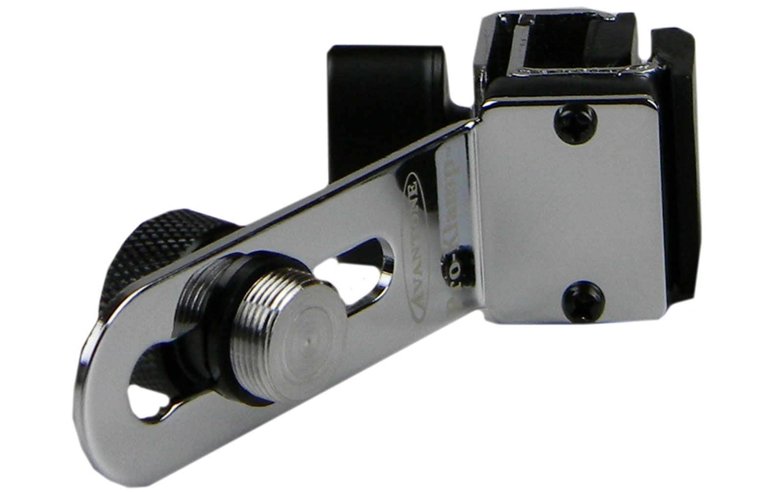 Avantone PK-1