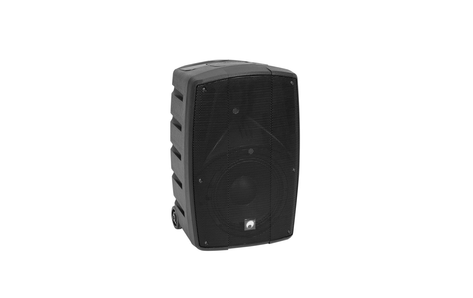 Omnitronic WAMS-12BT2 Drahtlos-PA-System