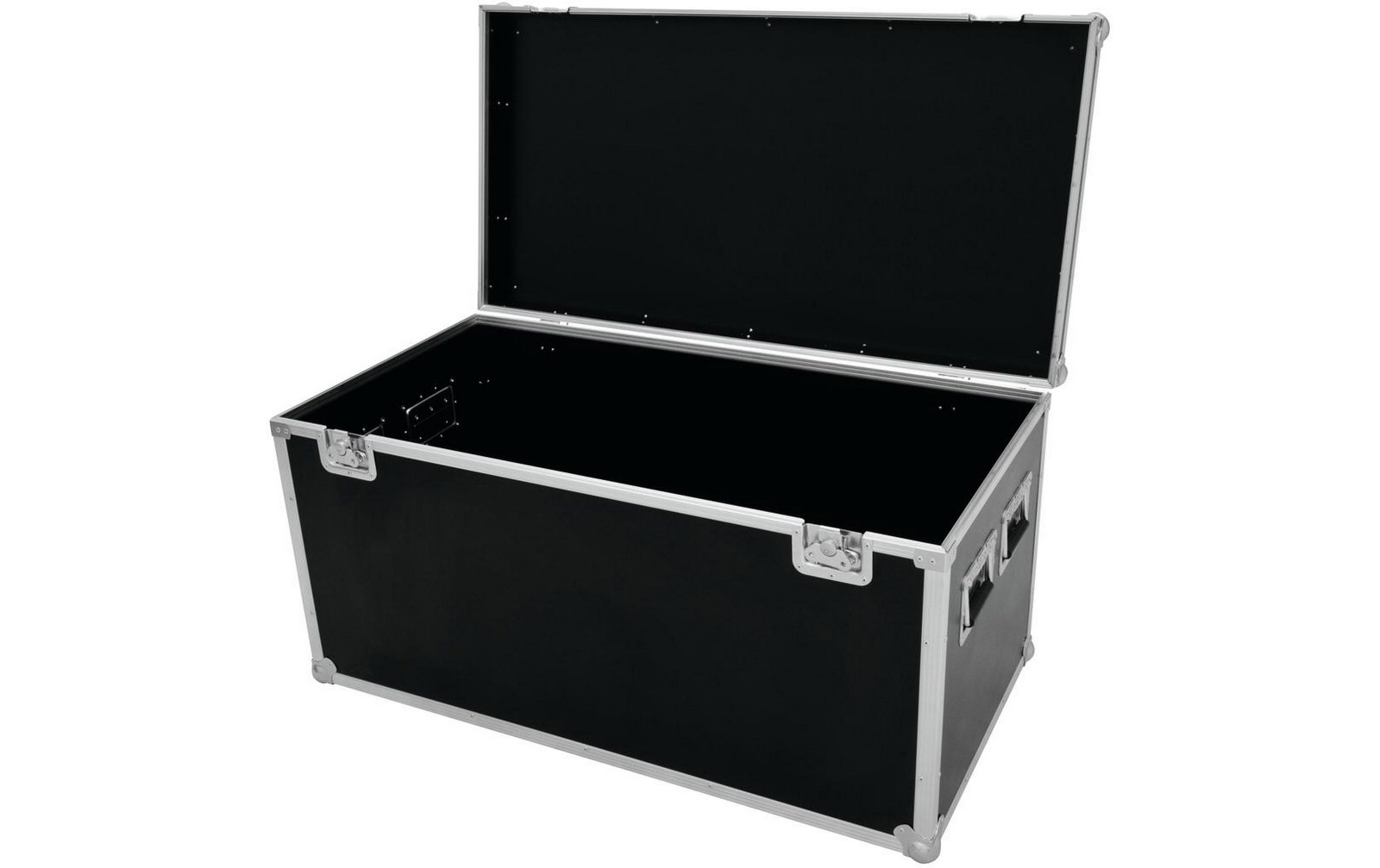 Roadinger Universal-Case Profi 100x50x50cm