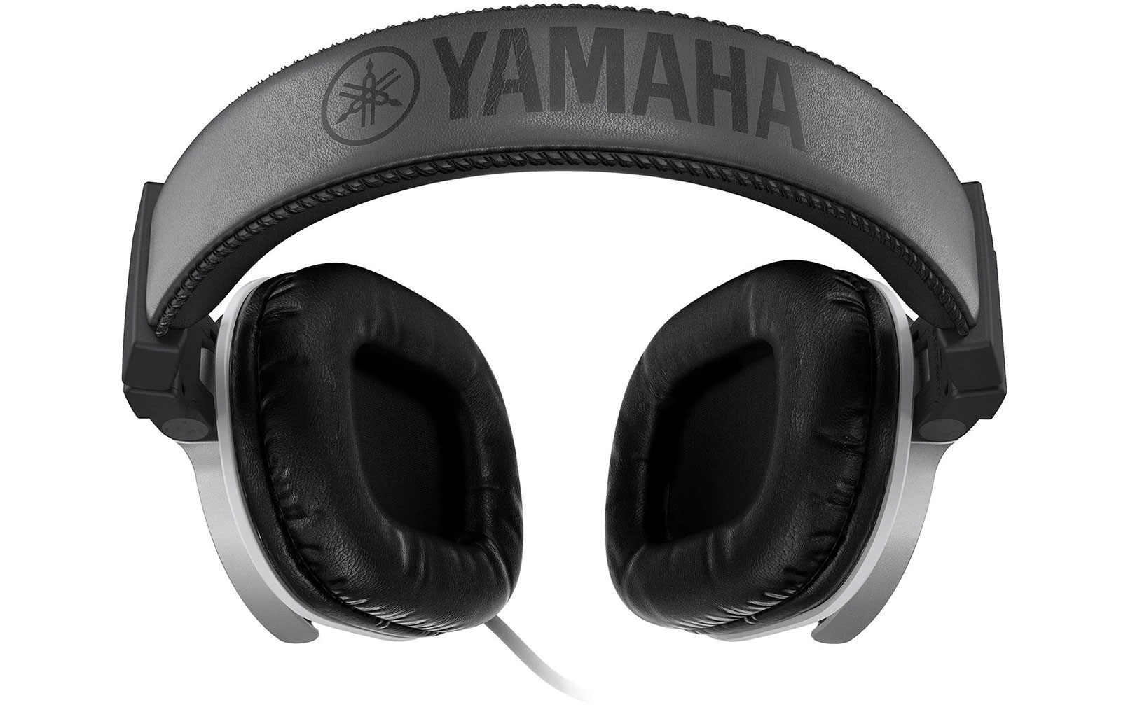 Yamaha HPH-MT5W Kopfhörer