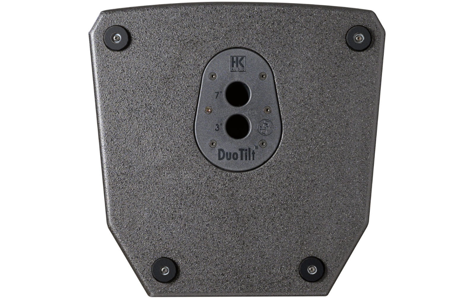 HK Audio Linear 7 115 FA