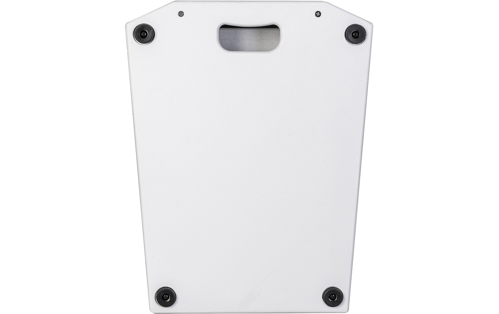 HK Audio Polar 12 MK2 weiß