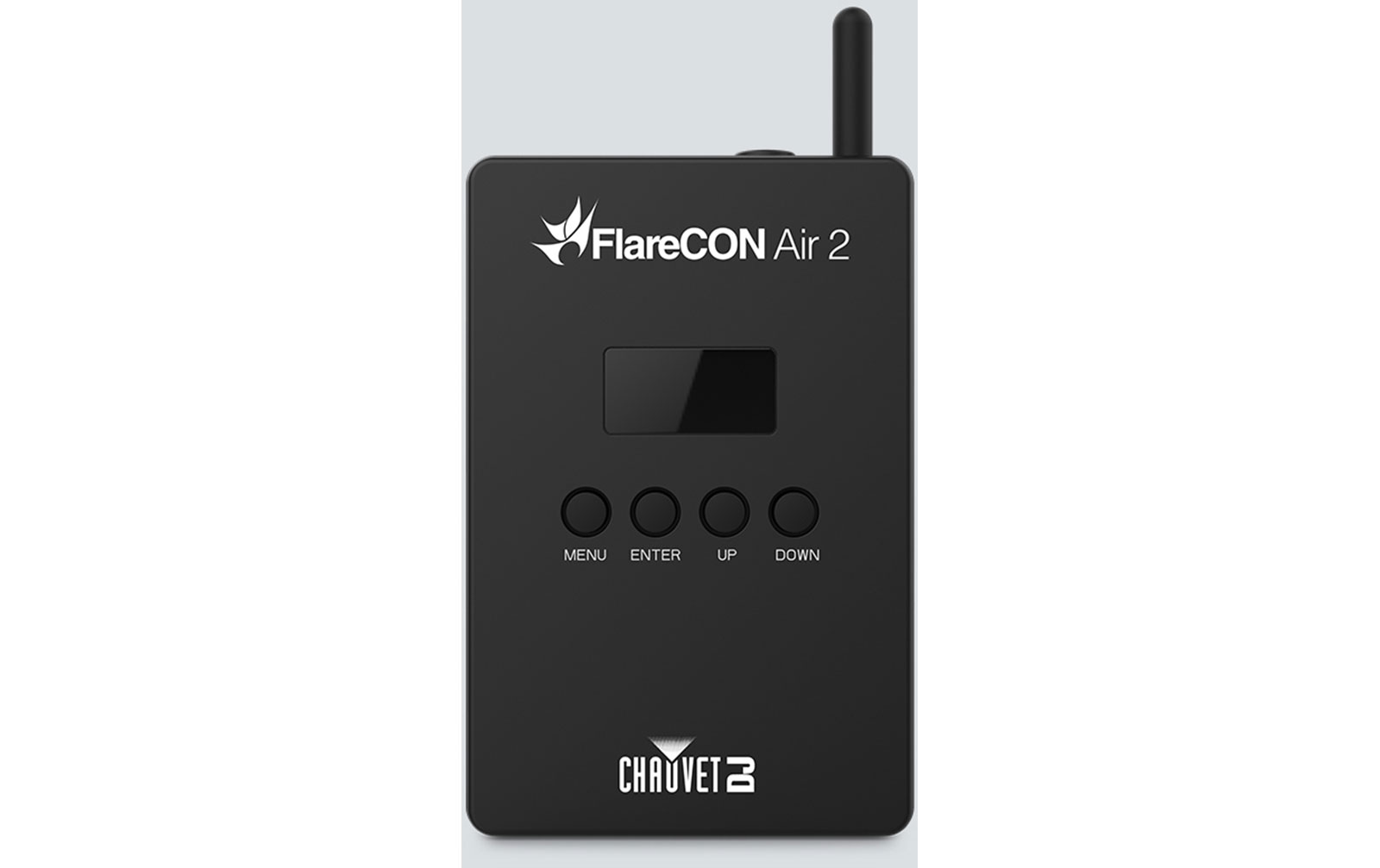 Chauvet DJ FlareCON Air 2