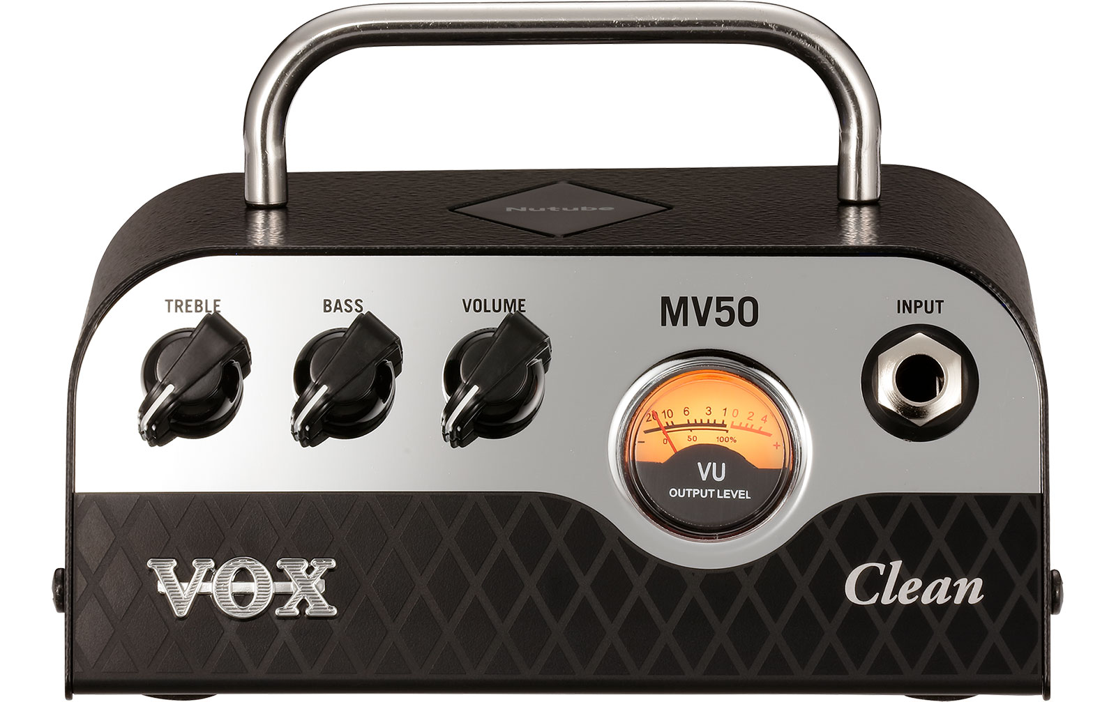 Vox MV50 CL Clean
