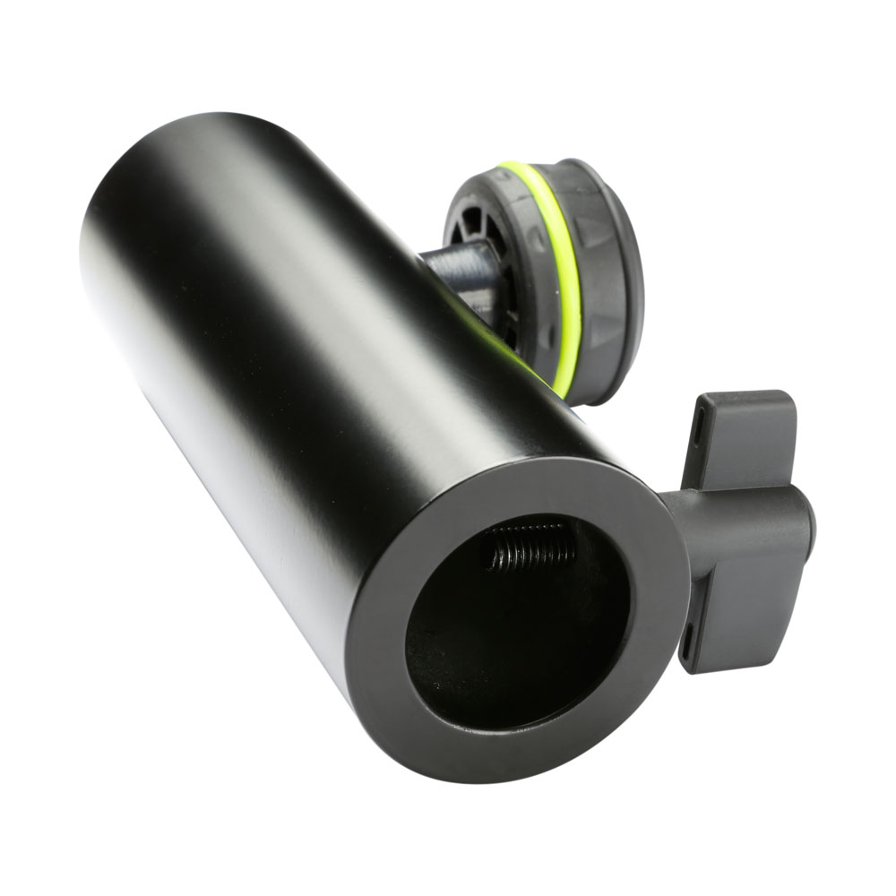 Gravity SF 36 T28 F Reduzierflansch