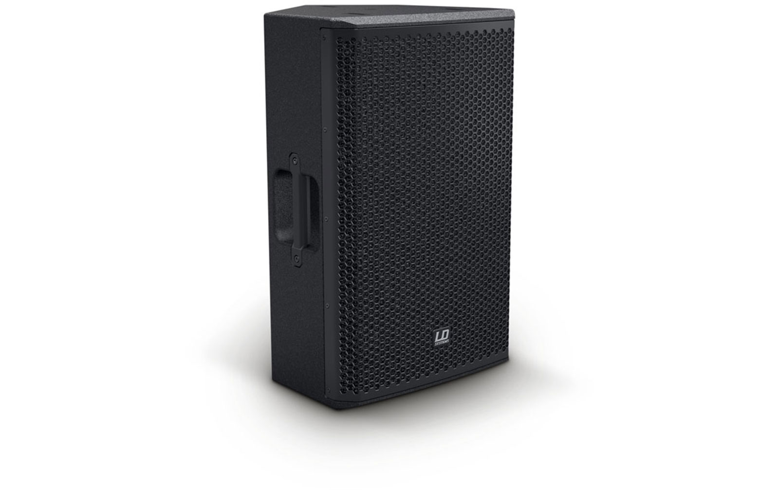 LD Systems Stinger 12 A G3 Aktiver 12" 2-Weg Bassreflex PA-Lautsprecher