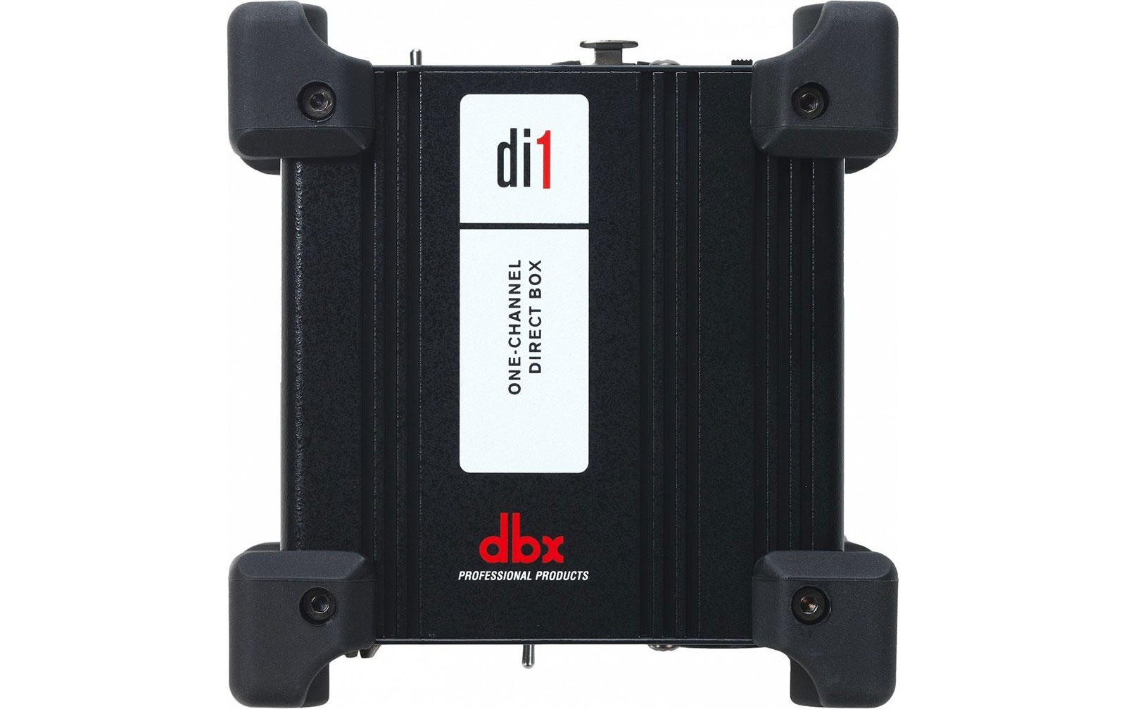 dbx Di1