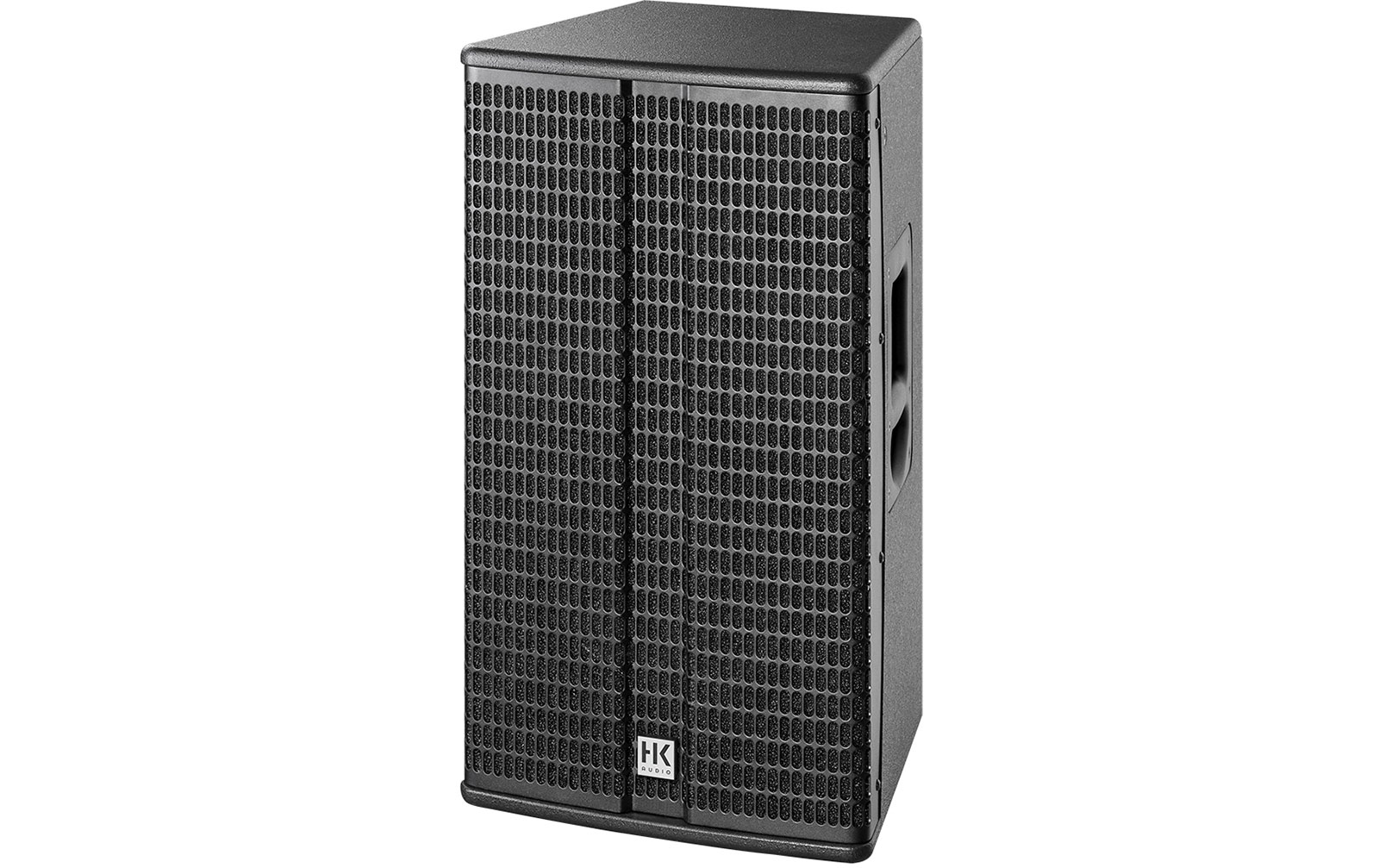 HK Audio Linear 3 112 FA