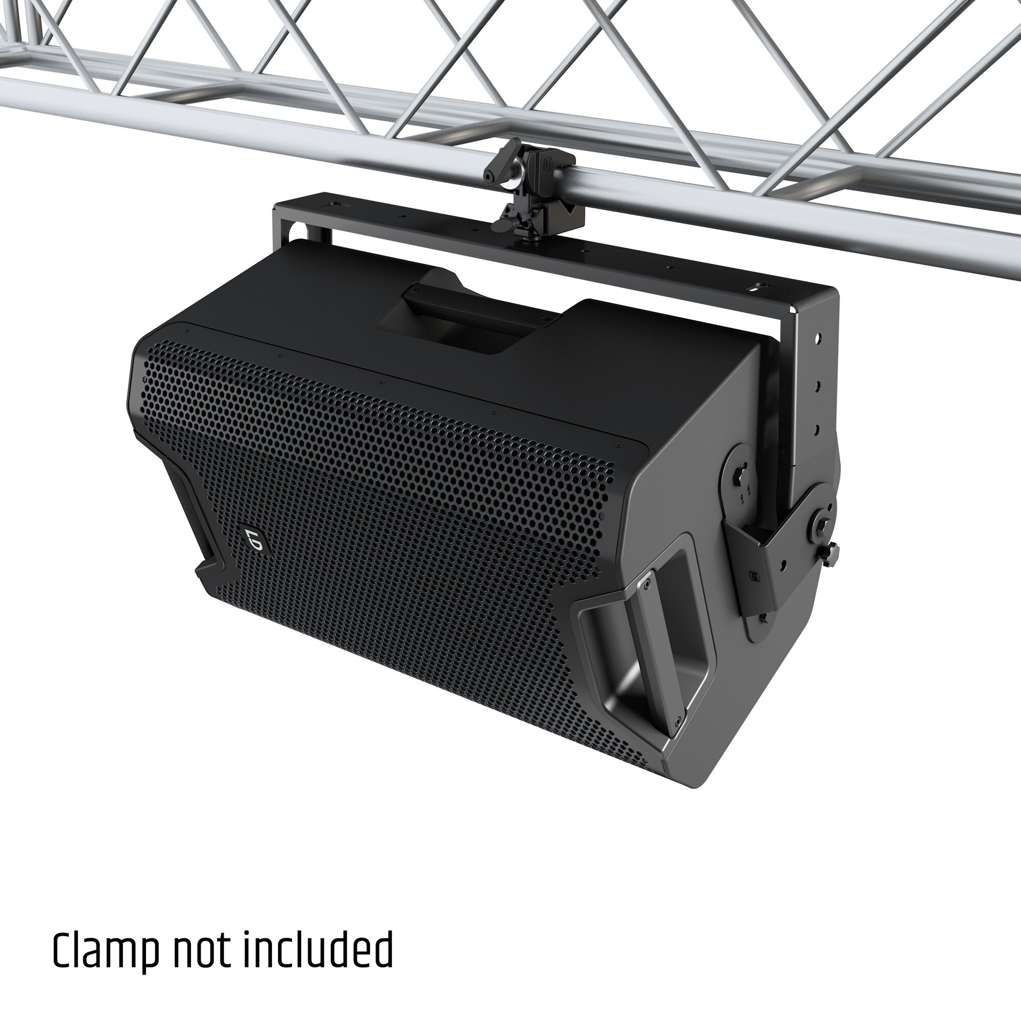 LD Systems ICOA 12 UB