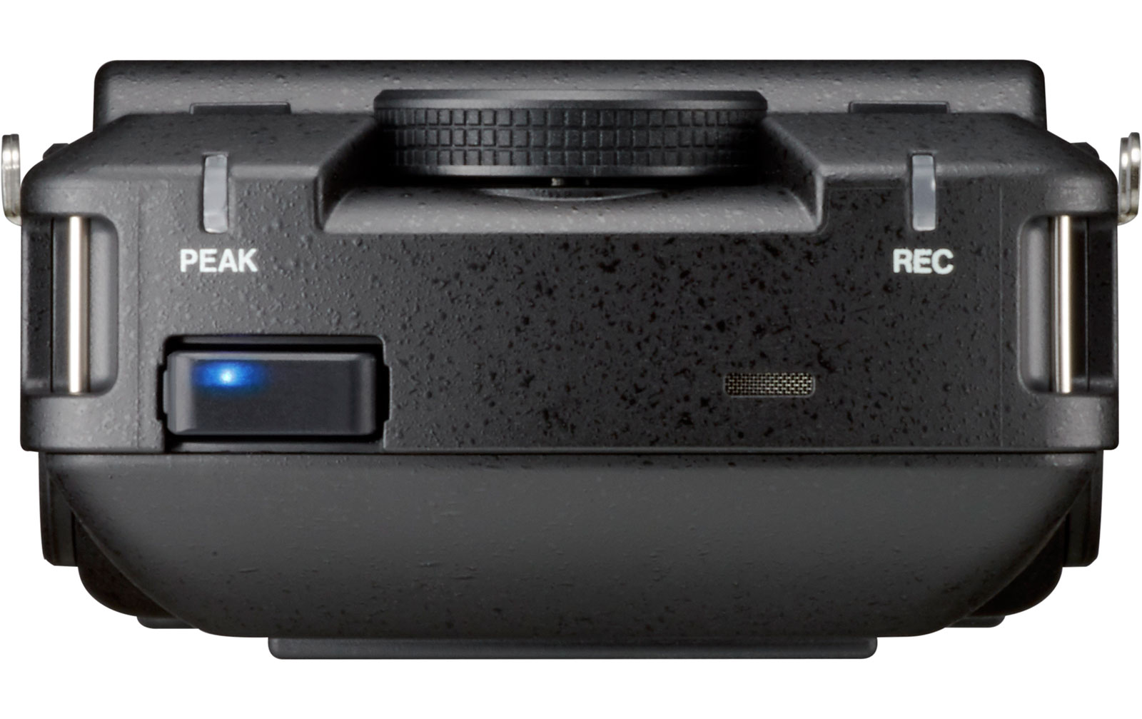 Tascam Portacapture X8 - AK-BT1 Bluetooth Bundle