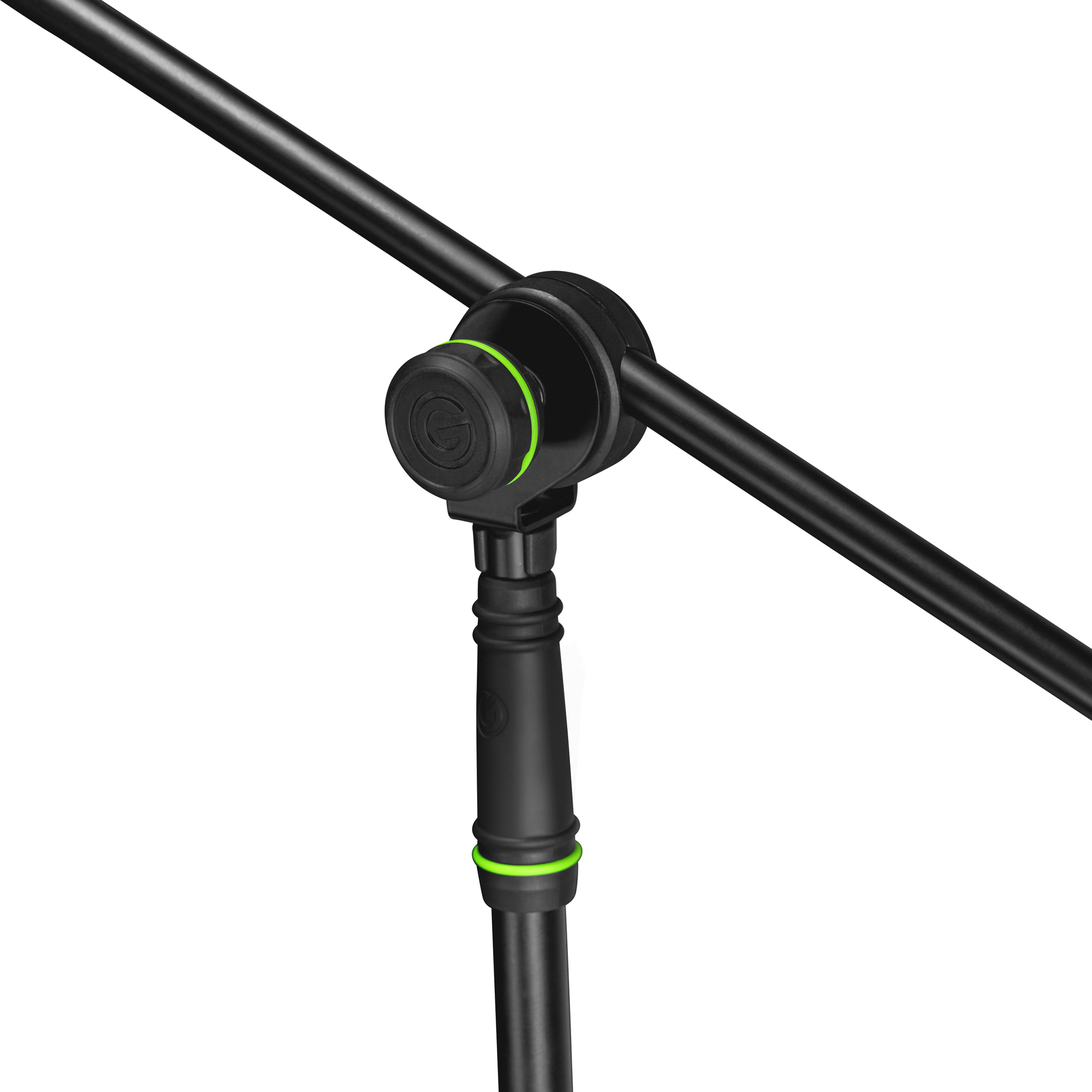 Gravity MS 5311 B Traveler Mikrofonständer