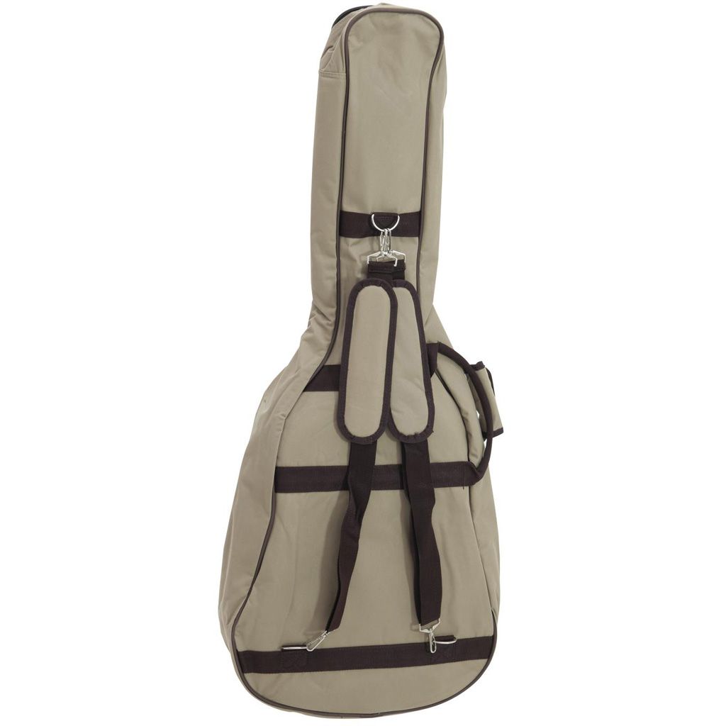 Dimavery DSB-400 Dreadnought Guitar Bag