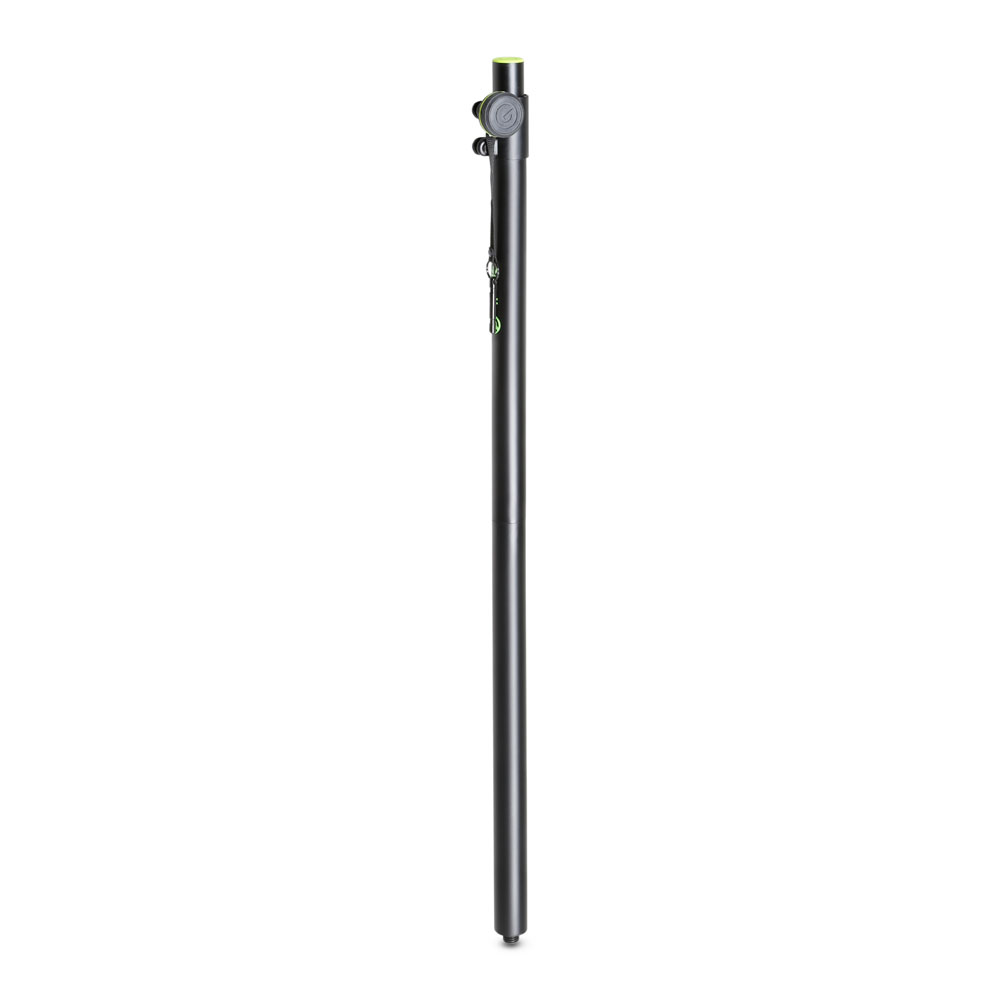 Gravity SP 2332 TPB Distanzstange