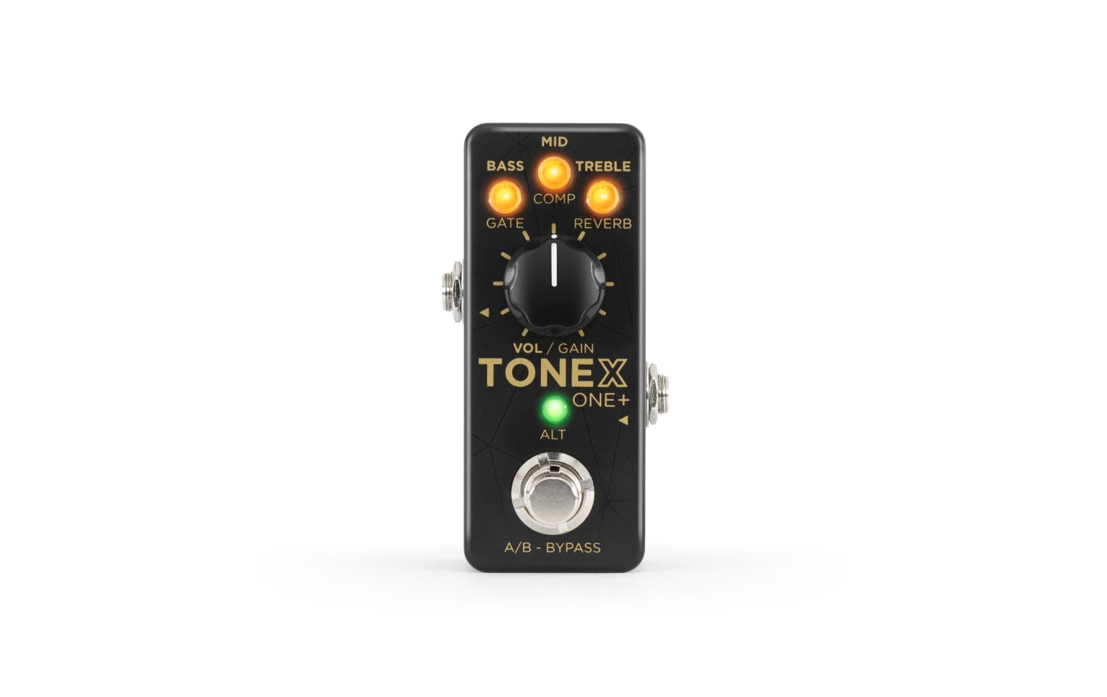 IK Multimedia TONEX ONE+