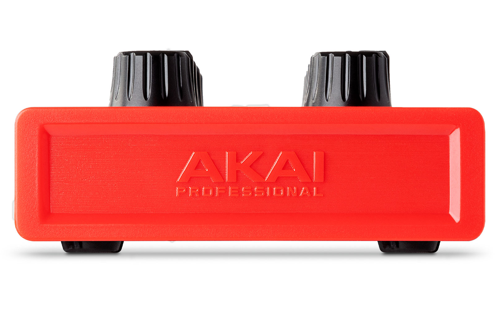 Akai Pro LPD 8 MK2 -  Laptop Pad Controller