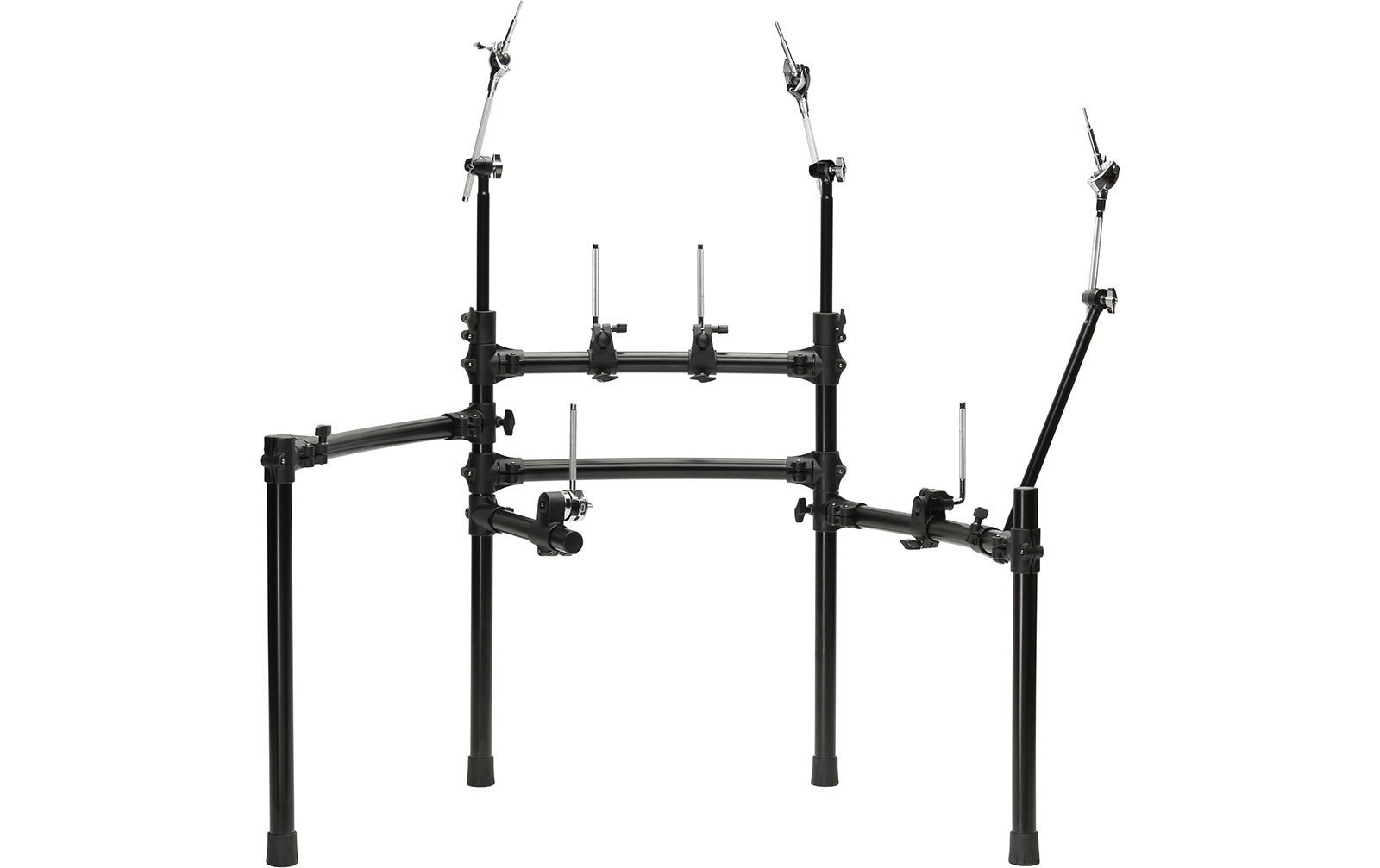 Roland TD-25KV V-Drum Set