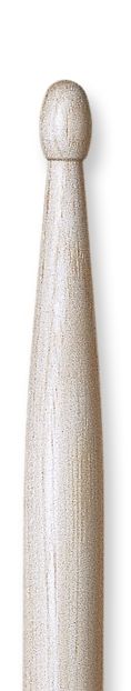 Nova Drum Sticks 7A Hickory